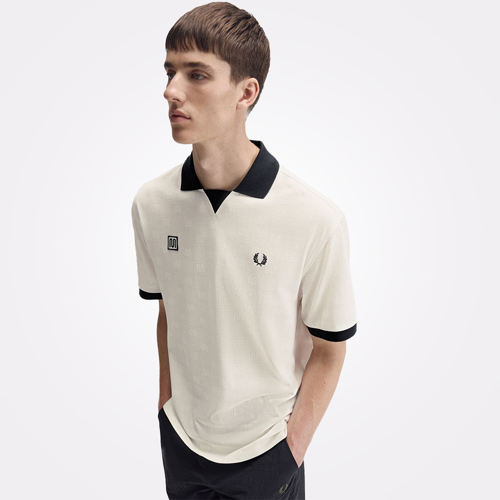 SM2161-560_1000x1000-8