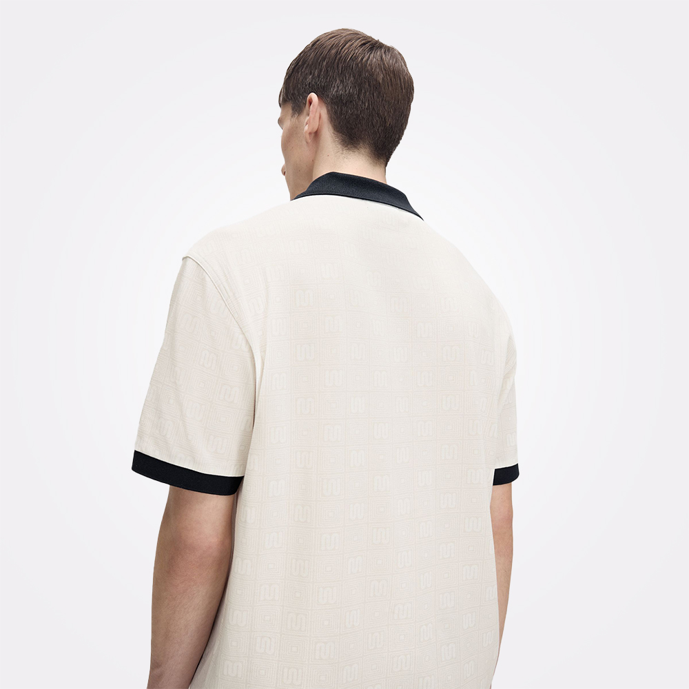 SM2161-560_1000x1000-9