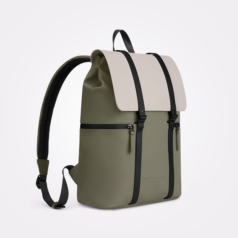 SPBP13SC_1000x1000-2