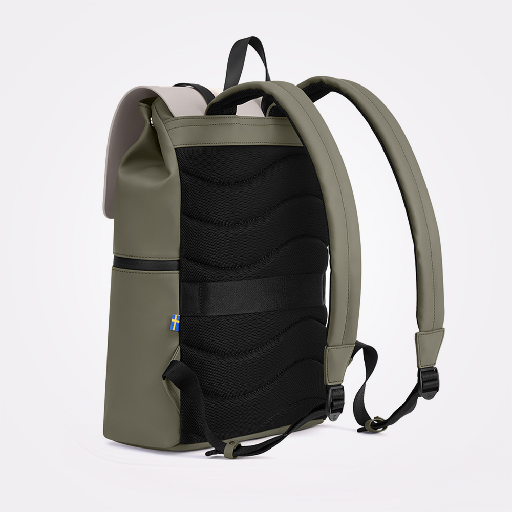 SPBP13SC_1000x1000-3