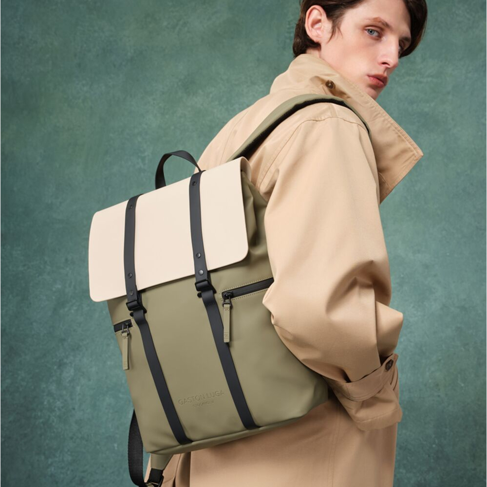 SPBP13SC_1000x1000-4