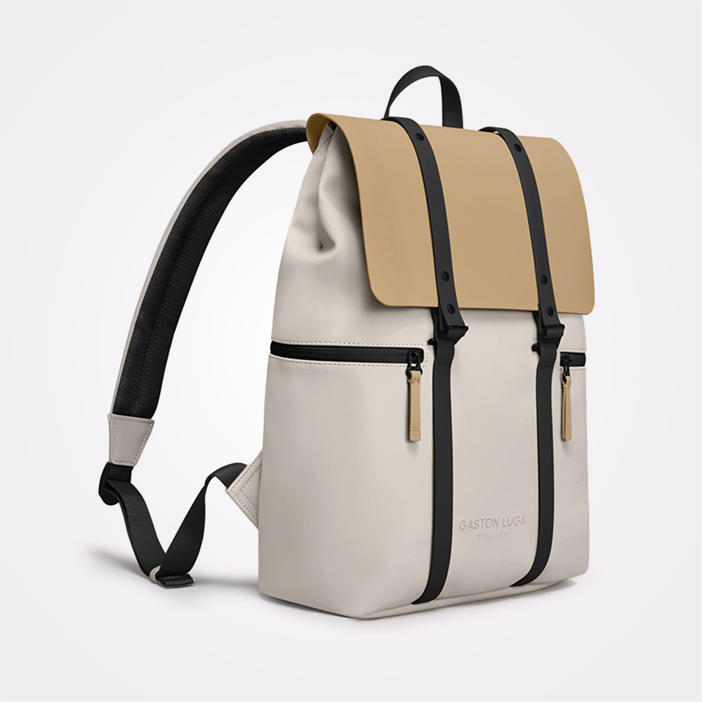 SPBP14LC_1000x1000-2