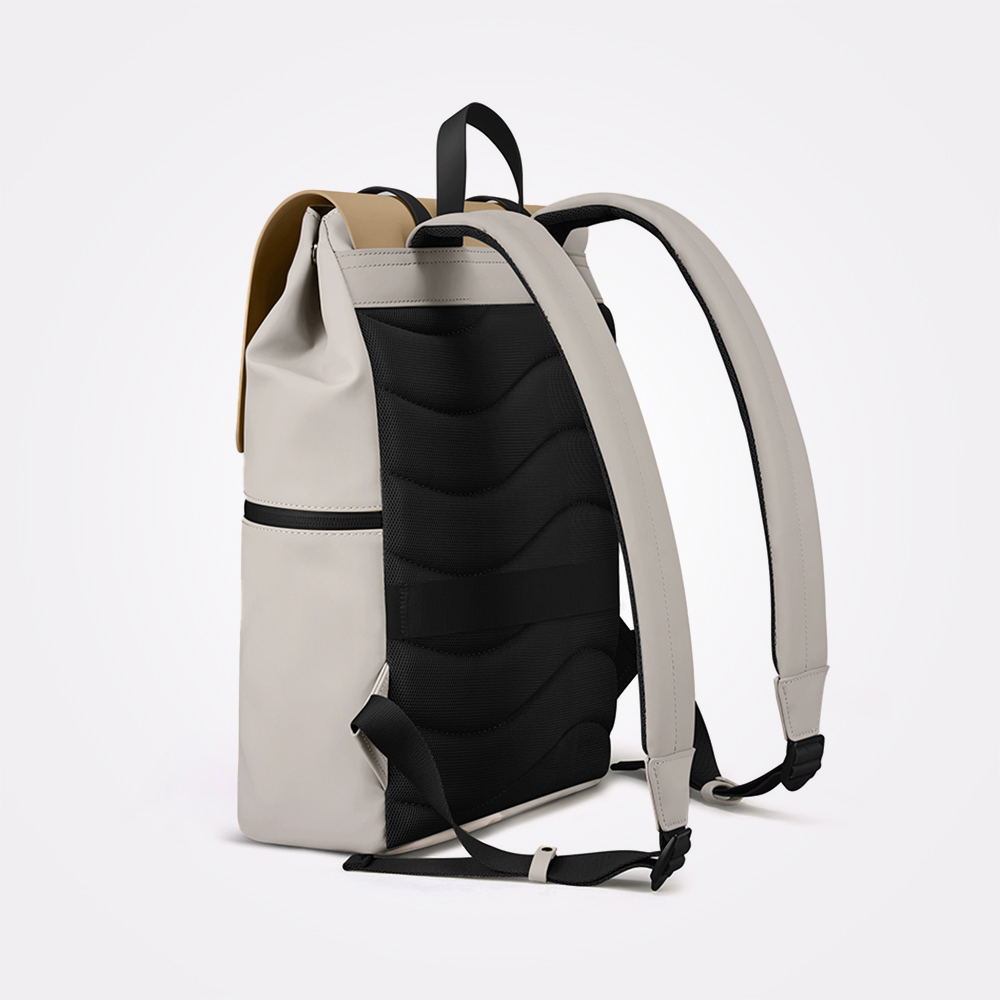 SPBP14LC_1000x1000-3