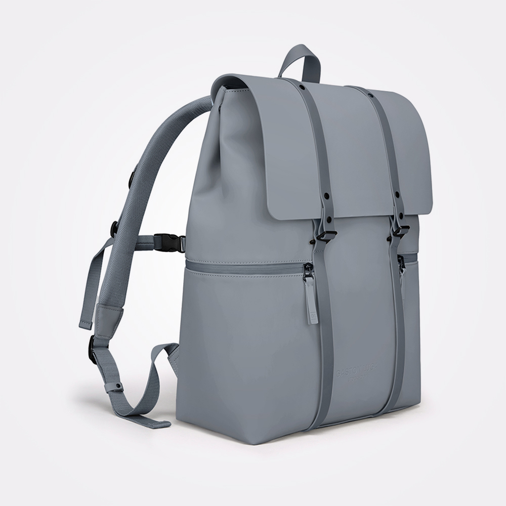 SPBP16GT_1000x1000-2