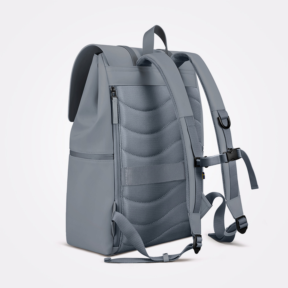 SPBP16GT_1000x1000-3