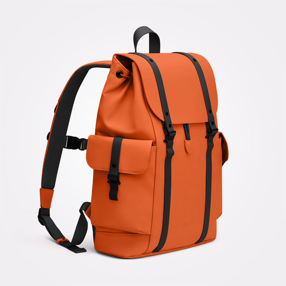 SPUL16BPOF_1000x1000-2