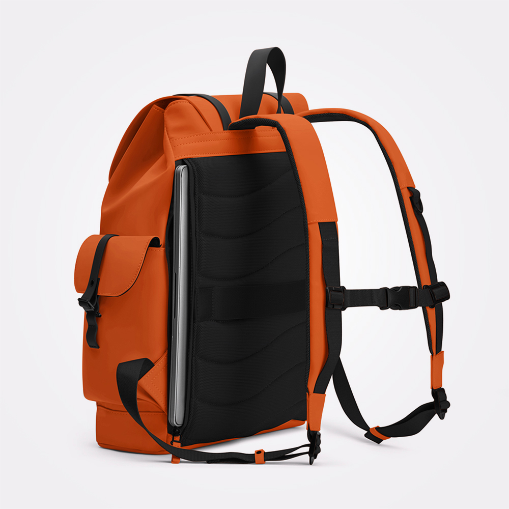 SPUL16BPOF_1000x1000-3