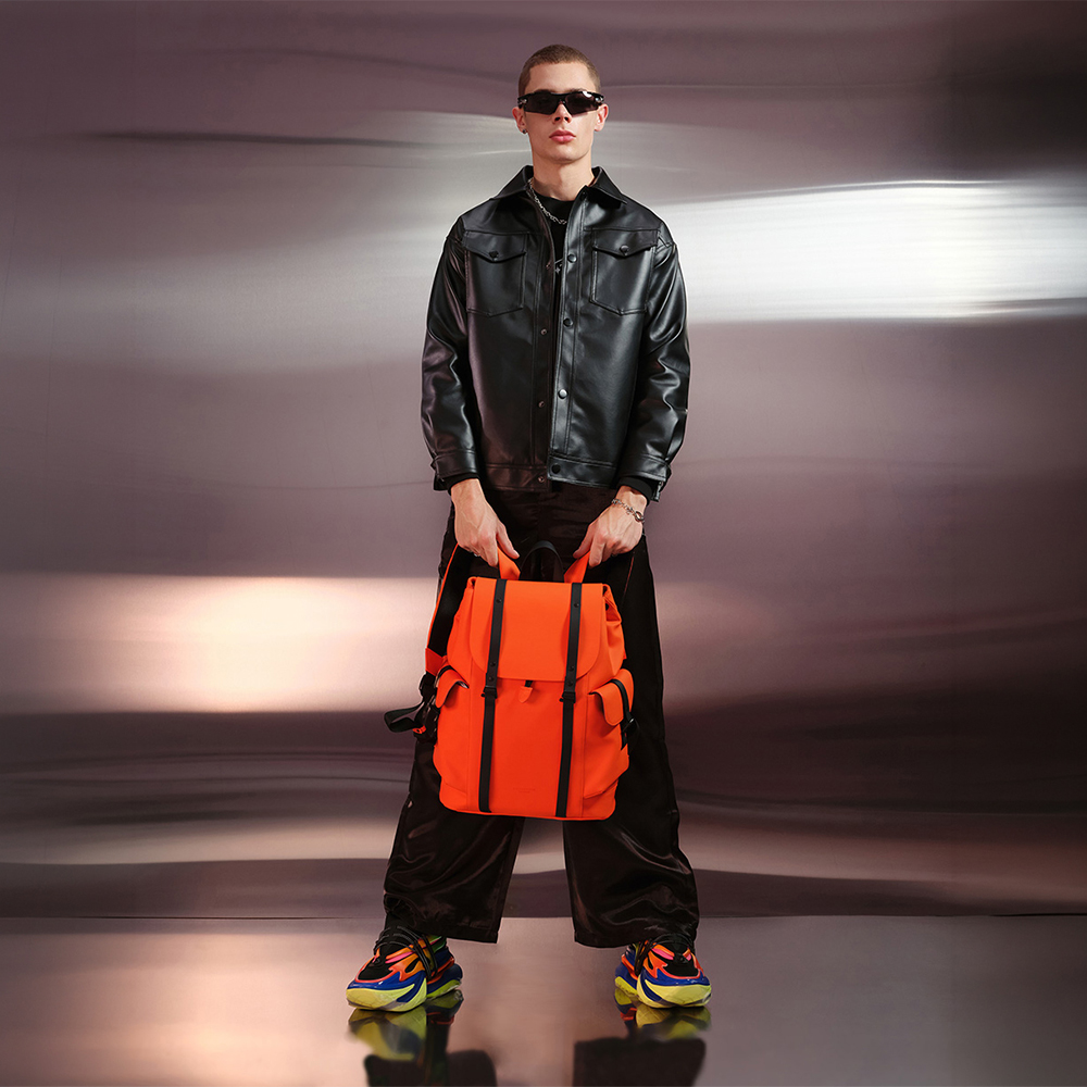 SPUL16BPOF_1000x1000-4