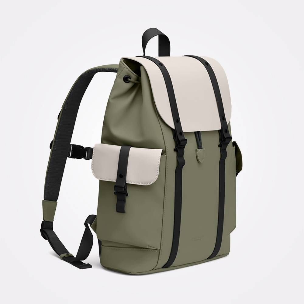 SPUL16BPSC_1000x1000-2