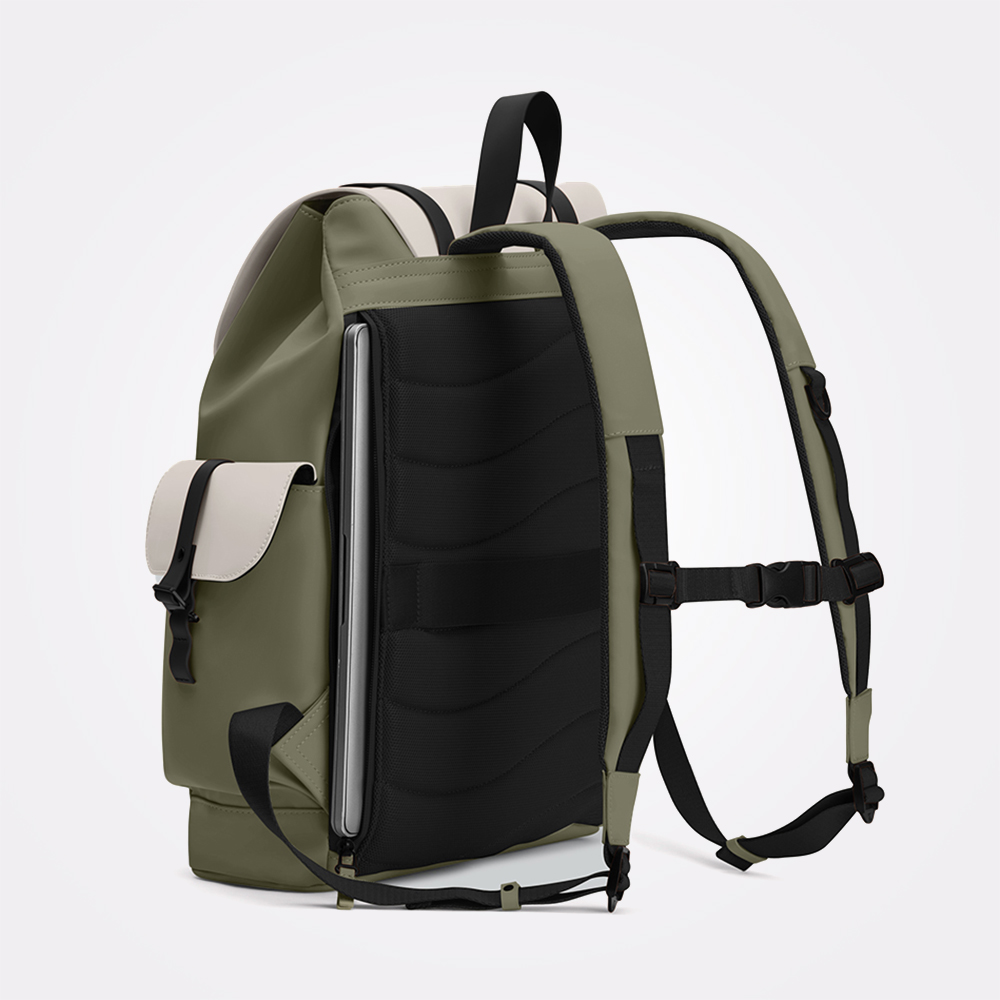 SPUL16BPSC_1000x1000-3