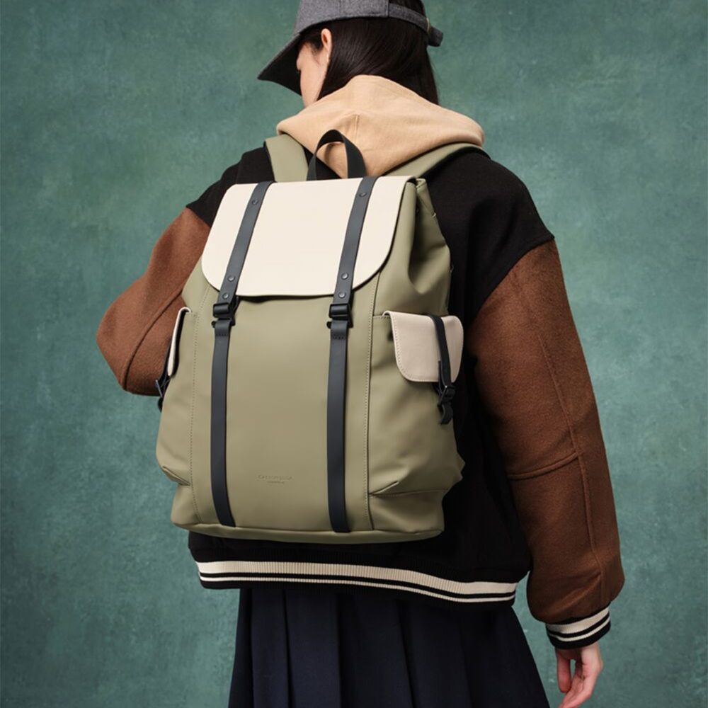 SPUL16BPSC_1000x1000-4