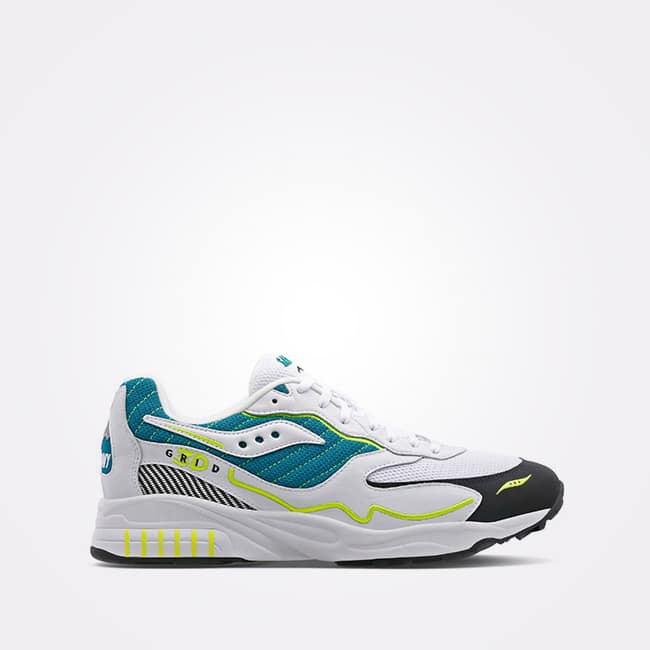 Saucony-S70646-1_650x650-1