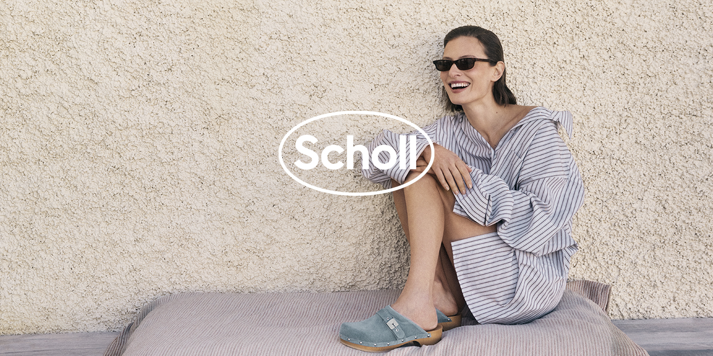 Scholl-1400x700a