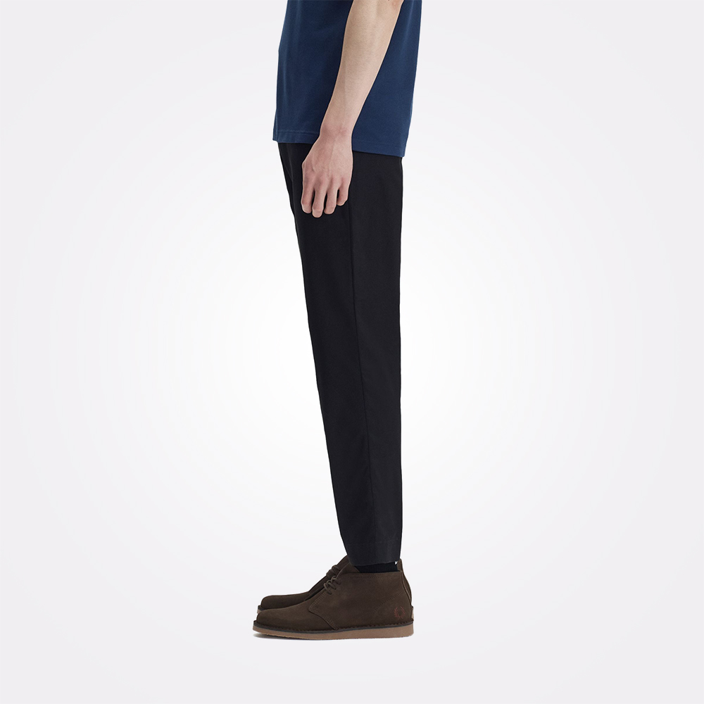 T2301-102_1000x1000-2