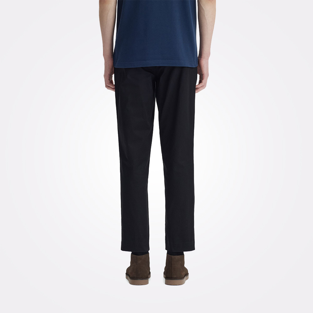 T2301-102_1000x1000-3