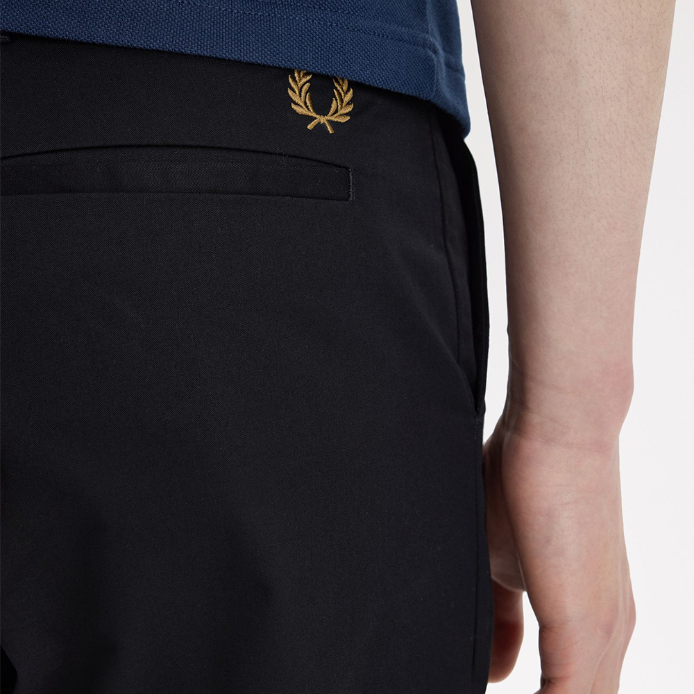 T2301-102_1000x1000-4