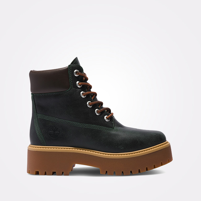 TA5RK1_650x650