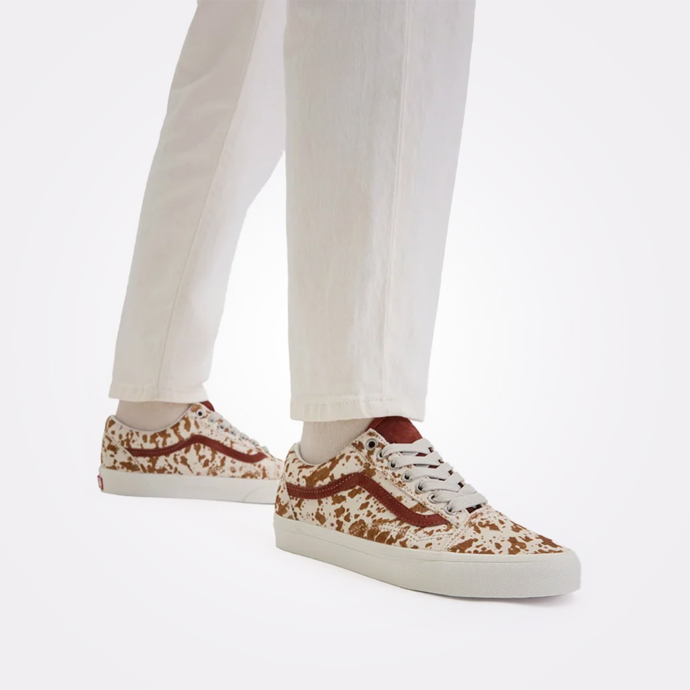 VN000D6WFSB1-_1000x1000-2