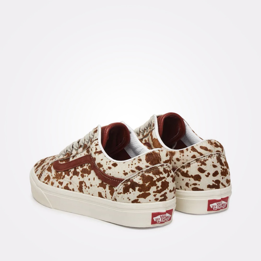 VN000D6WFSB1-_1000x1000-4