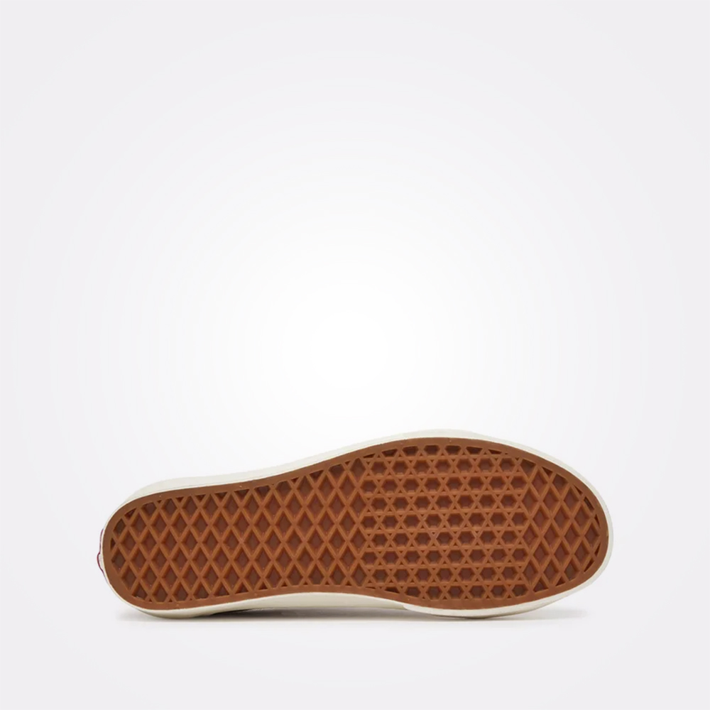 VN000D6WFSB1-_1000x1000-5