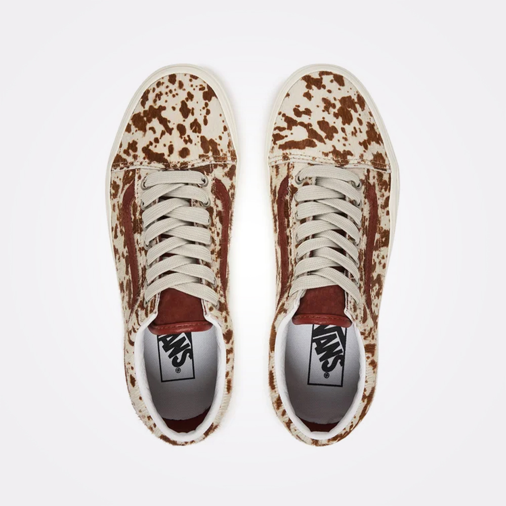 VN000D6WFSB1-_1000x1000-6