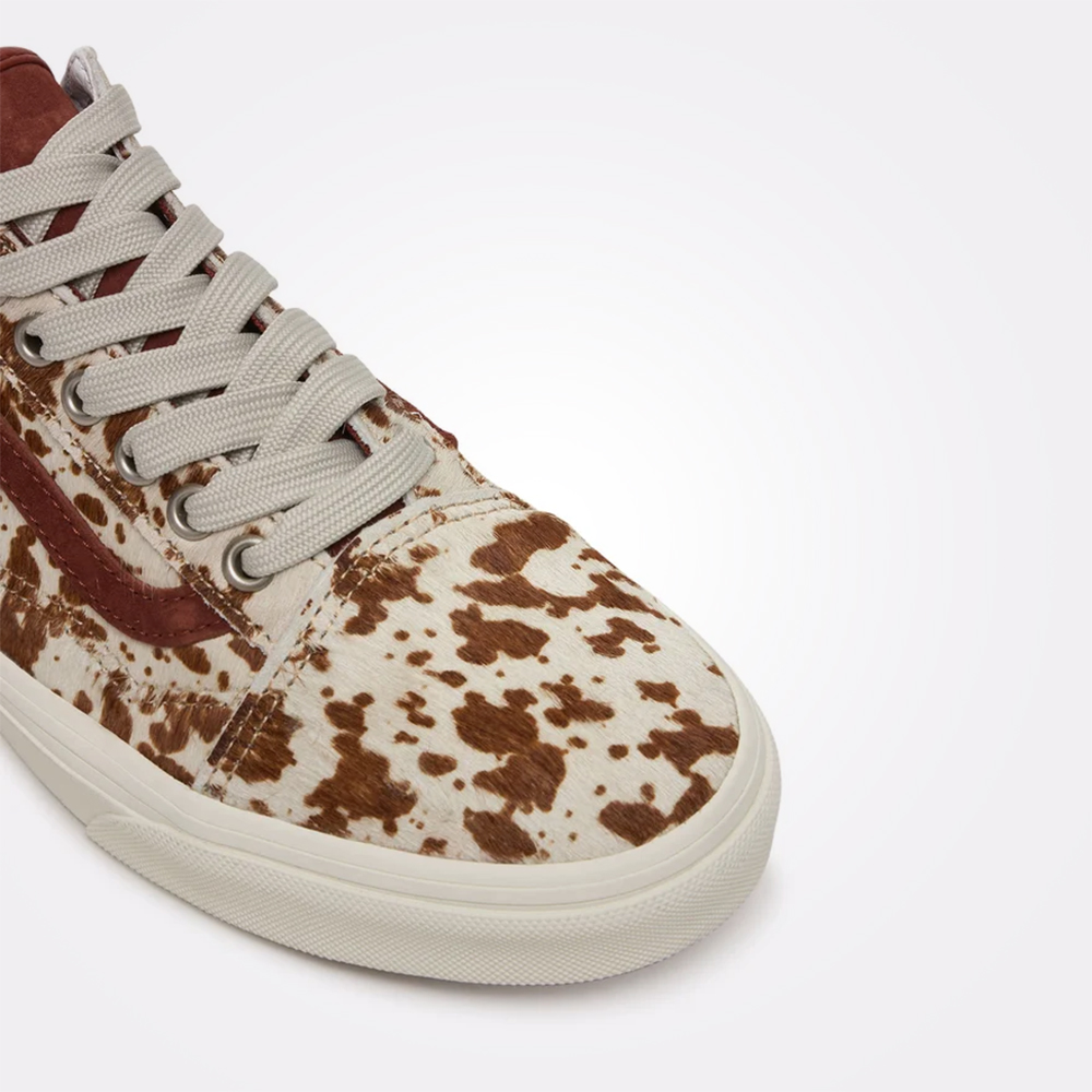 VN000D6WFSB1-_1000x1000-7