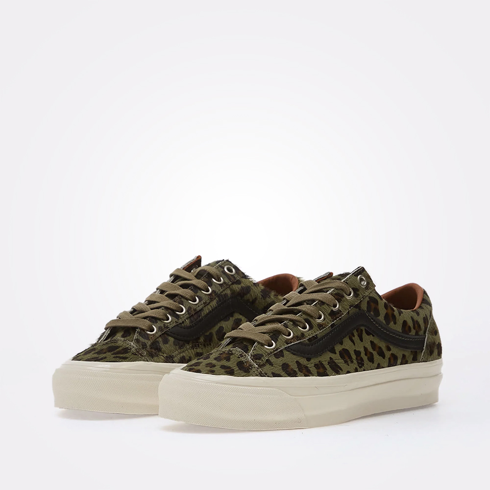 VN000EHDOLV1_1000x1000-2