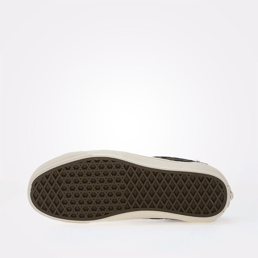 VN000EHDOLV1_1000x1000-3