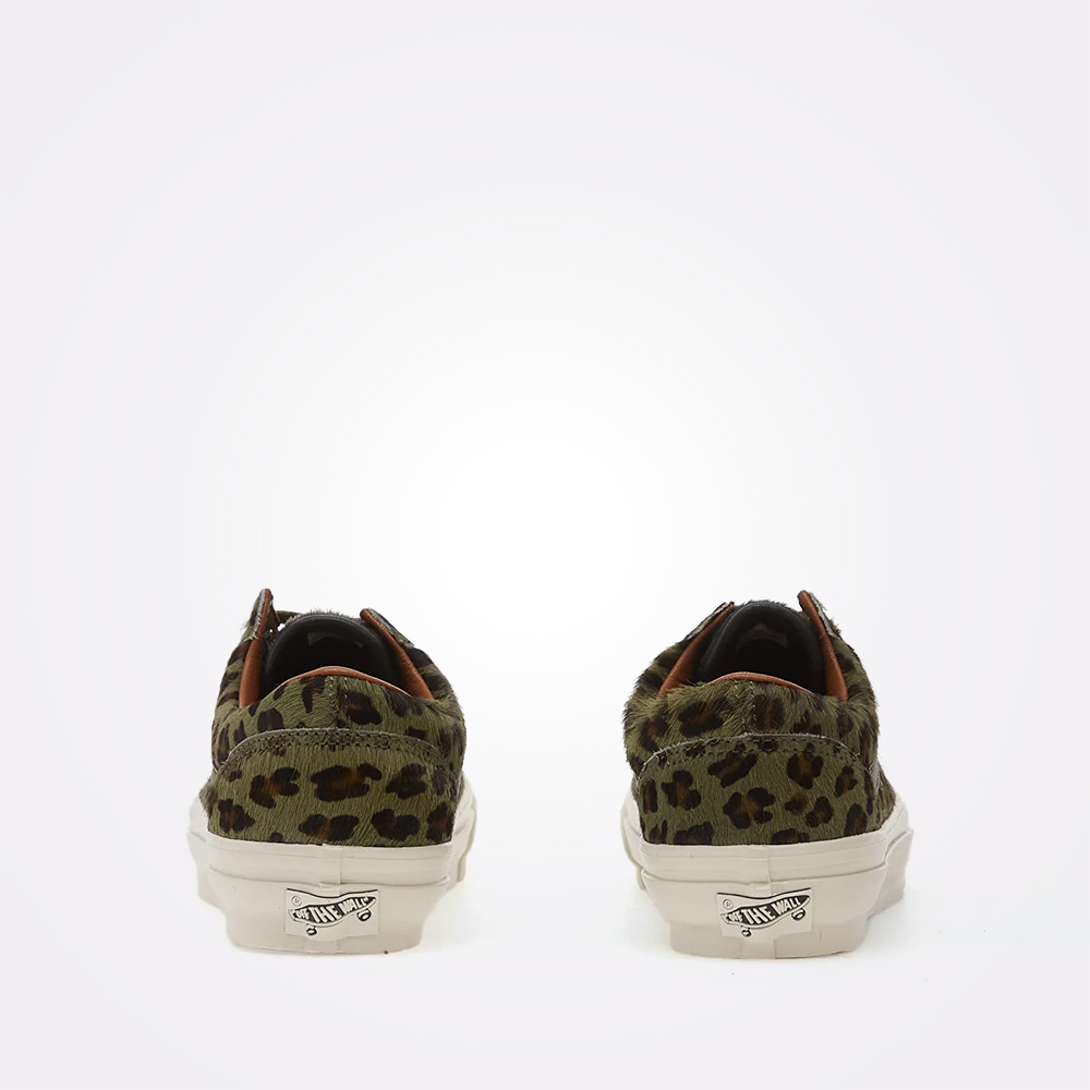 VN000EHDOLV1_1000x1000-4