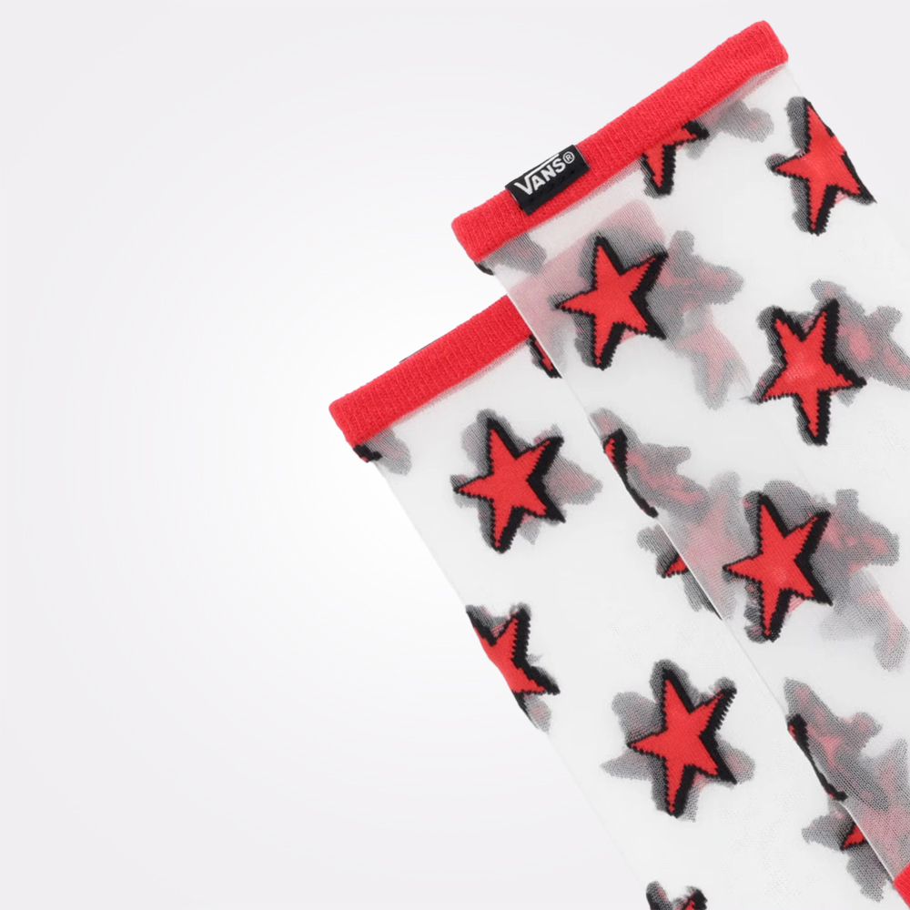 VN000SYPIZQ1_1000x1000-2