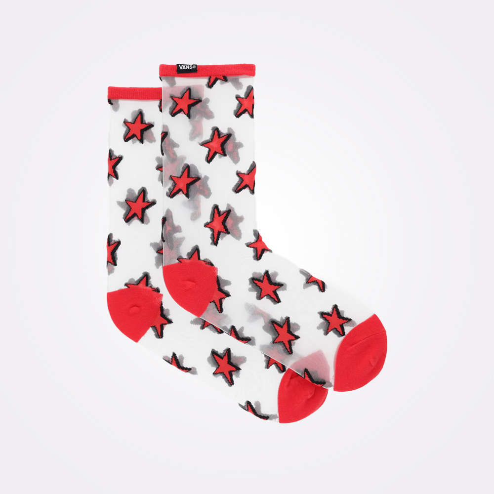 VN000SYPIZQ1_1000x1000