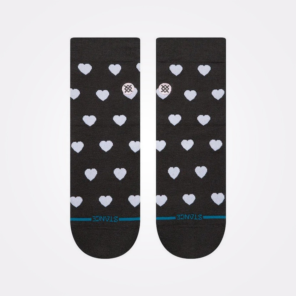 W335A26HEA-CHR_1000x1000-3