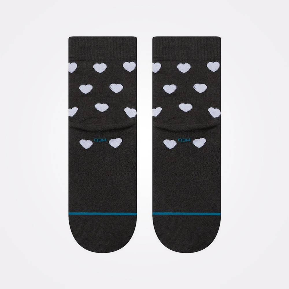 W335A26HEA-CHR_1000x1000-4