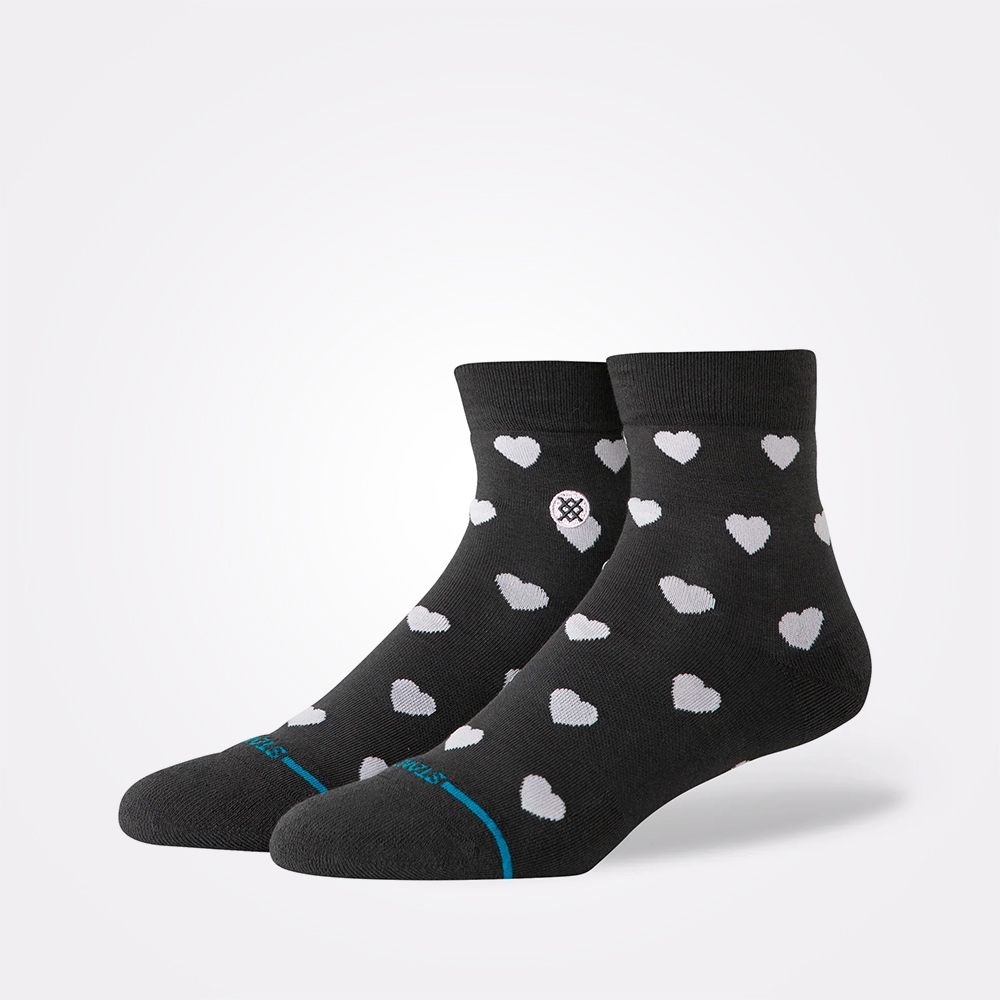 W335A26HEA-CHR_1000x1000