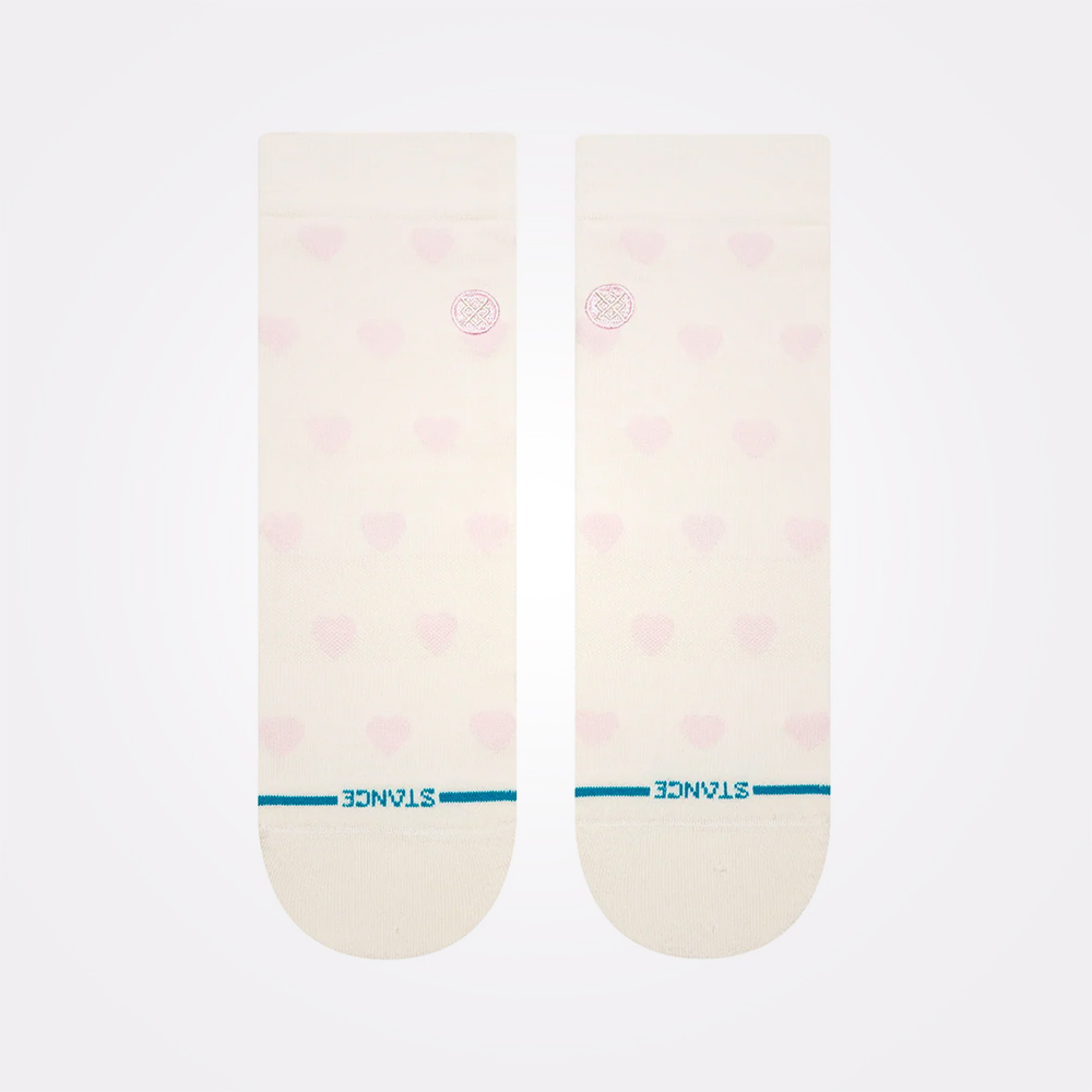 W335A26HEA-IVO_1000x1000-2