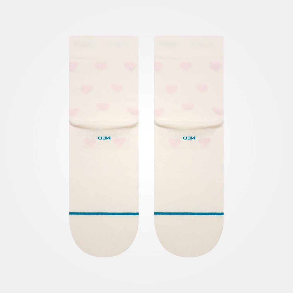 W335A26HEA-IVO_1000x1000-3