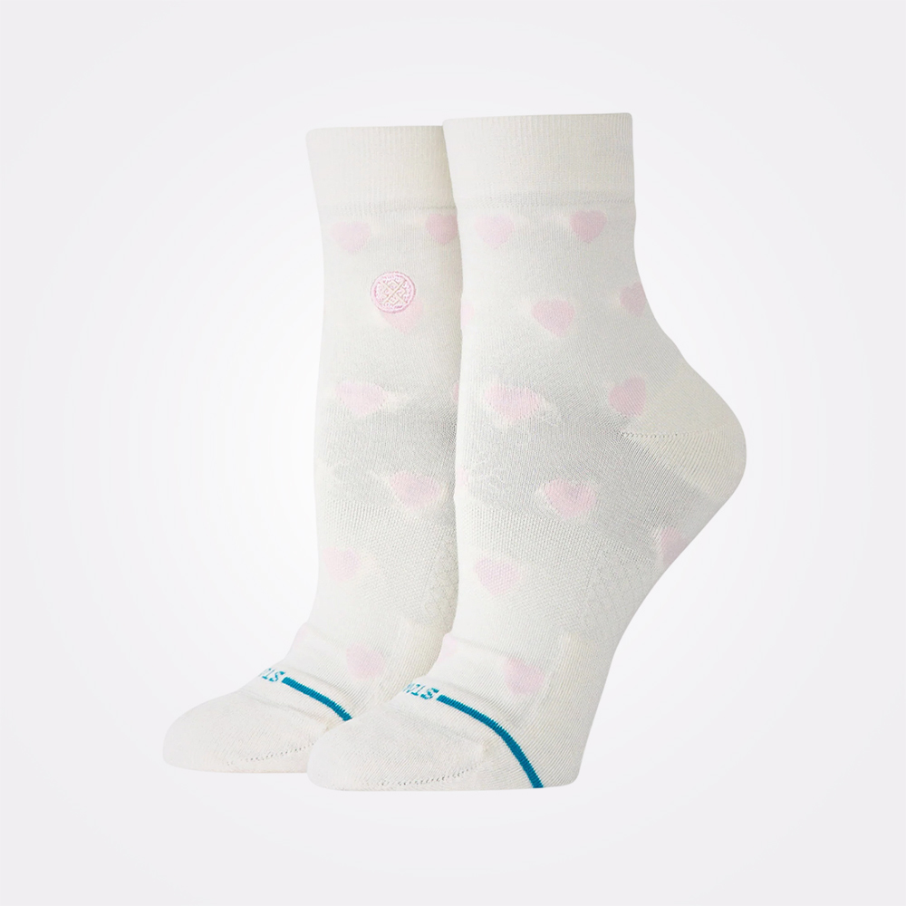 W335A26HEA-IVO_1000x1000