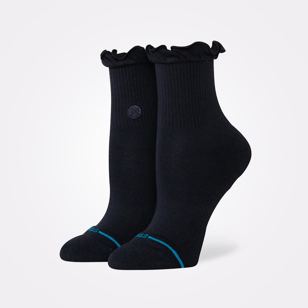 W345BD25RU-BLK_1000x1000