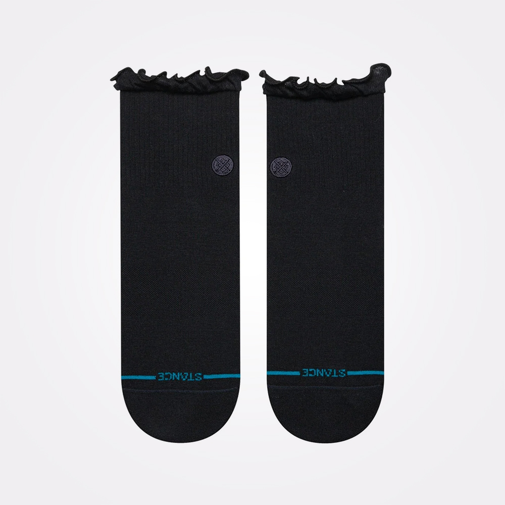 W345BD25RU-BLK_1000x1000-2