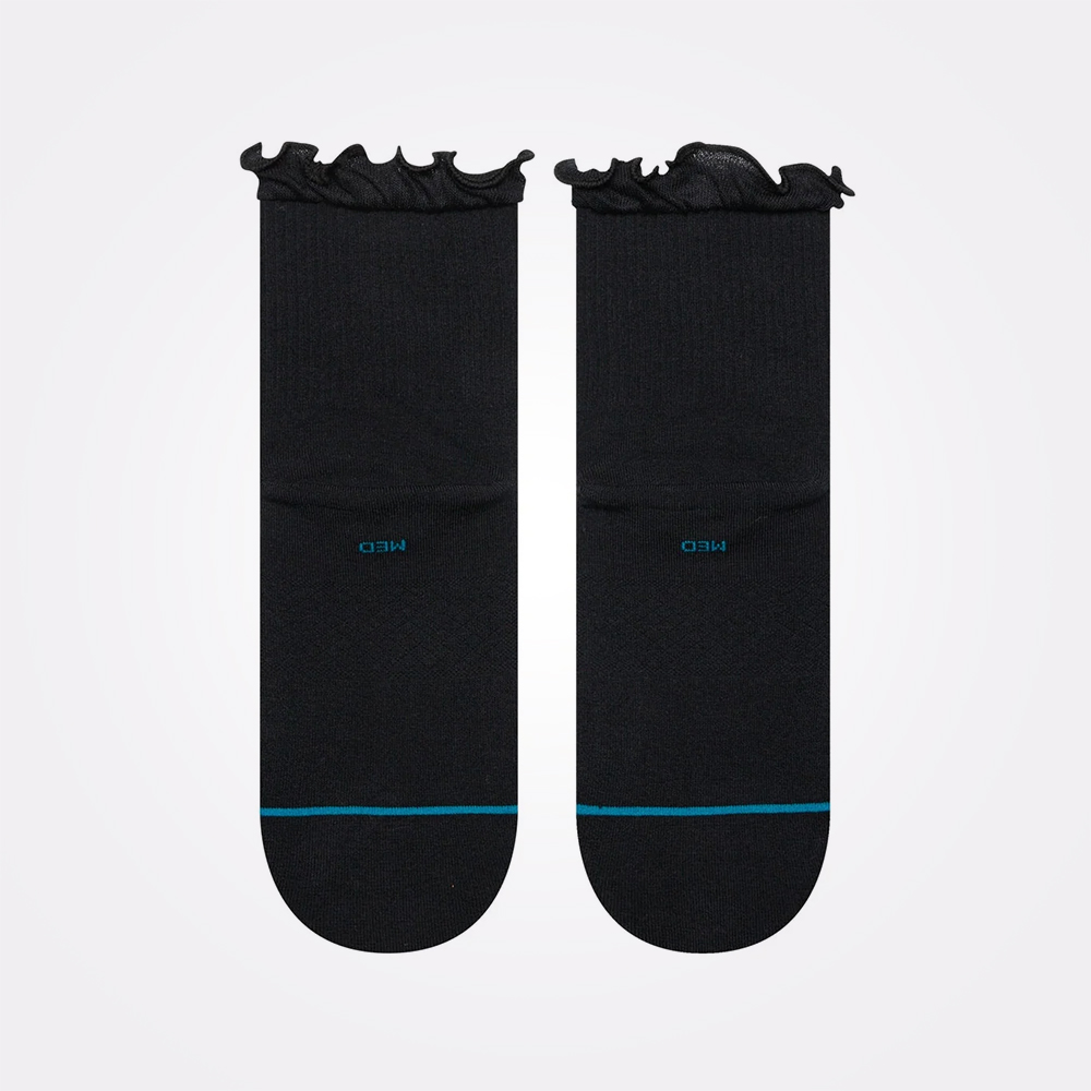 W345BD25RU-BLK_1000x1000-3