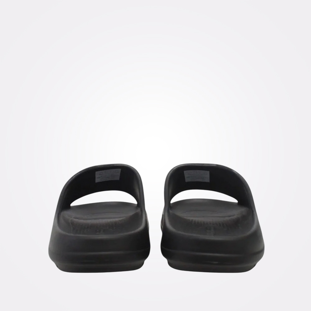 X36115-1110_1000x1000-1