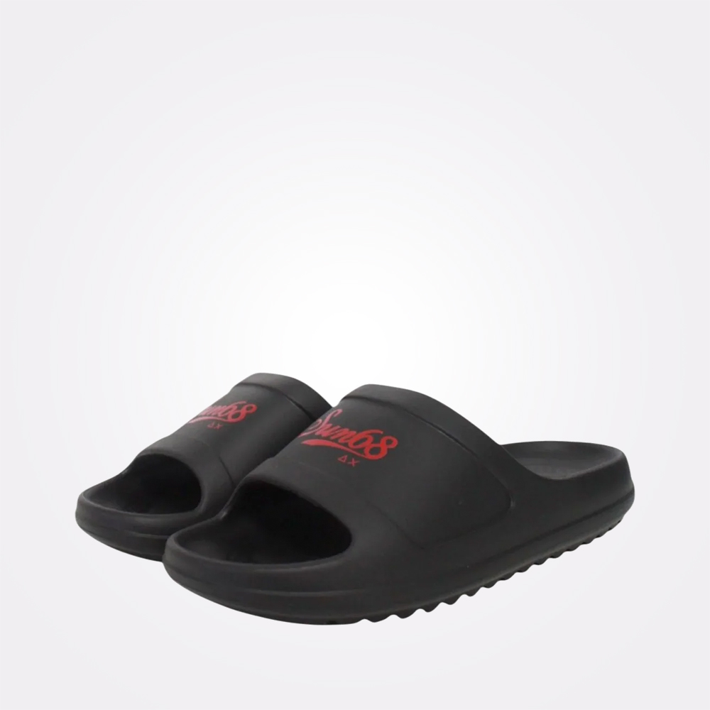 X36115-1110_1000x1000-3