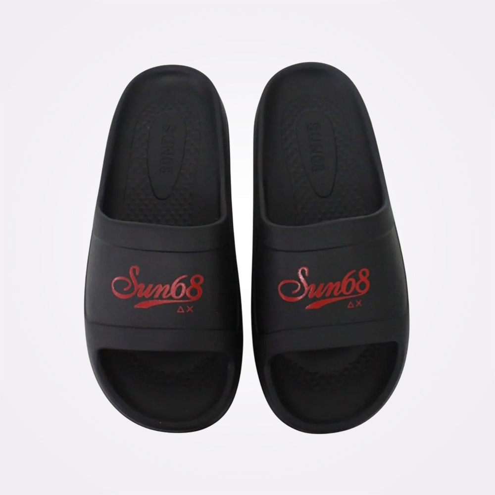 X36115-1110_1000x1000