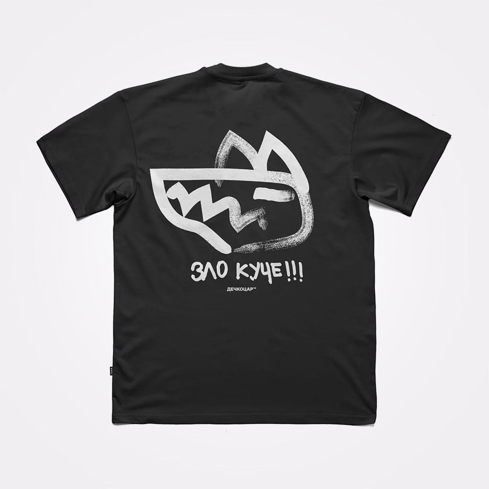 Zlo-kuce_1000x1000-2