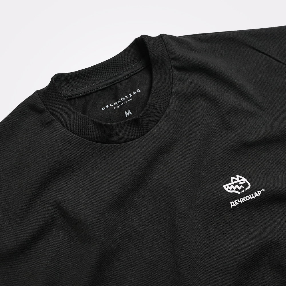 Zlo-kuce_1000x1000-4