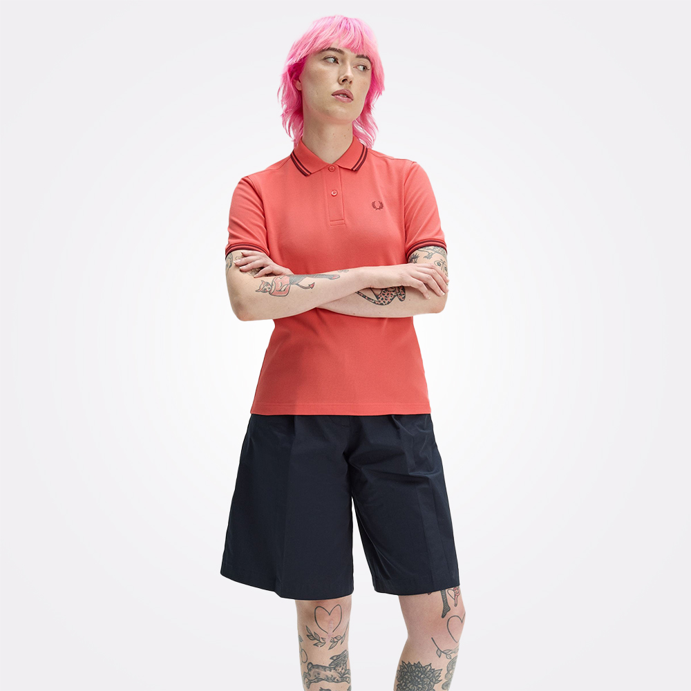 G3600-22C_1000x1000-3