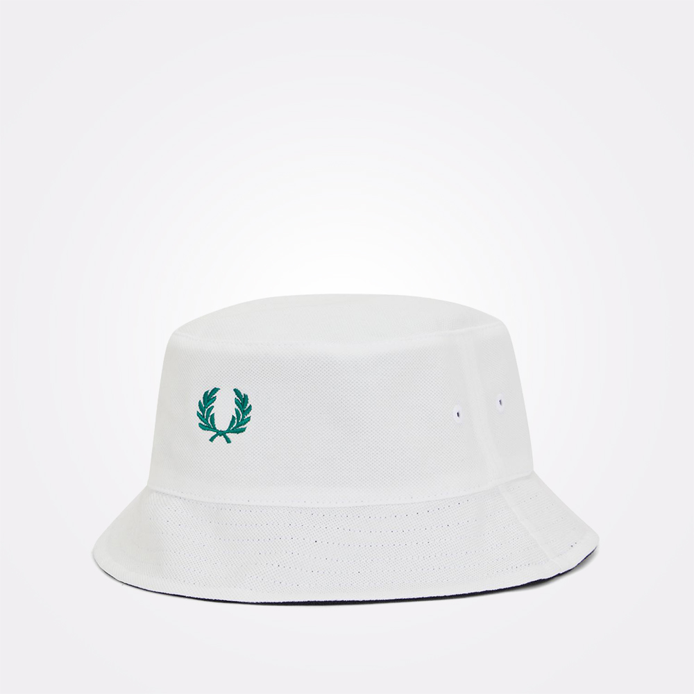 HW2302-752_1000x1000