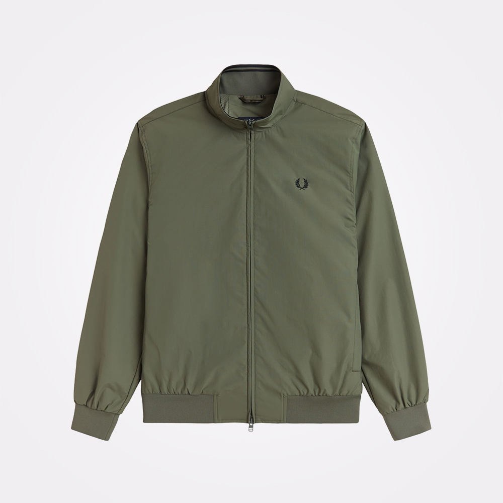 J2660-W19_1000x1000-9