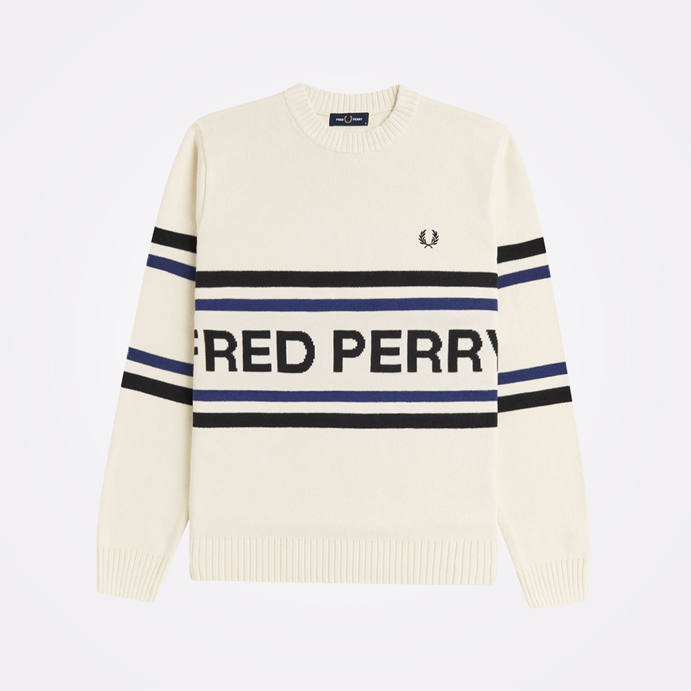 K2325-560_1000x1000-9