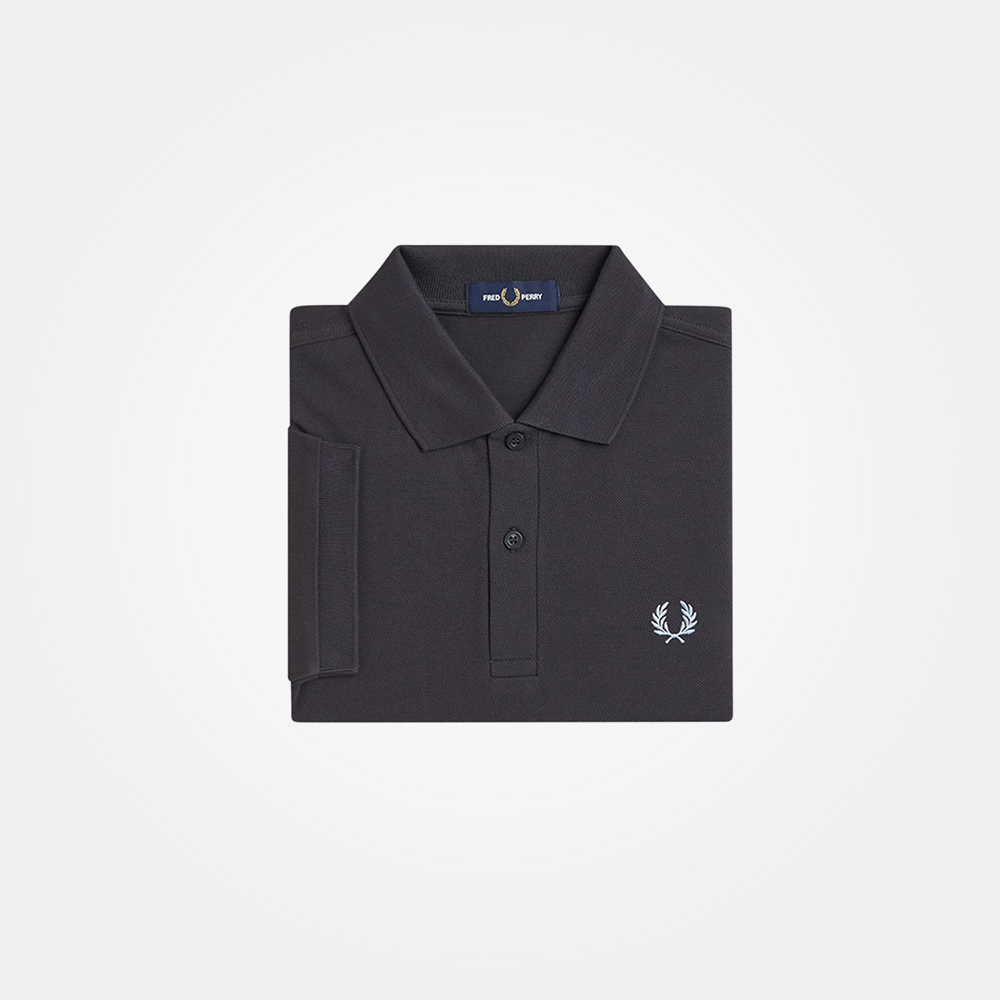 M6000-11C_1000x1000-7